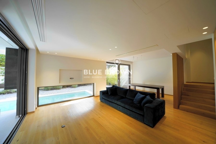 Apartment in Vari, Attica, Greece 5 - 17293764