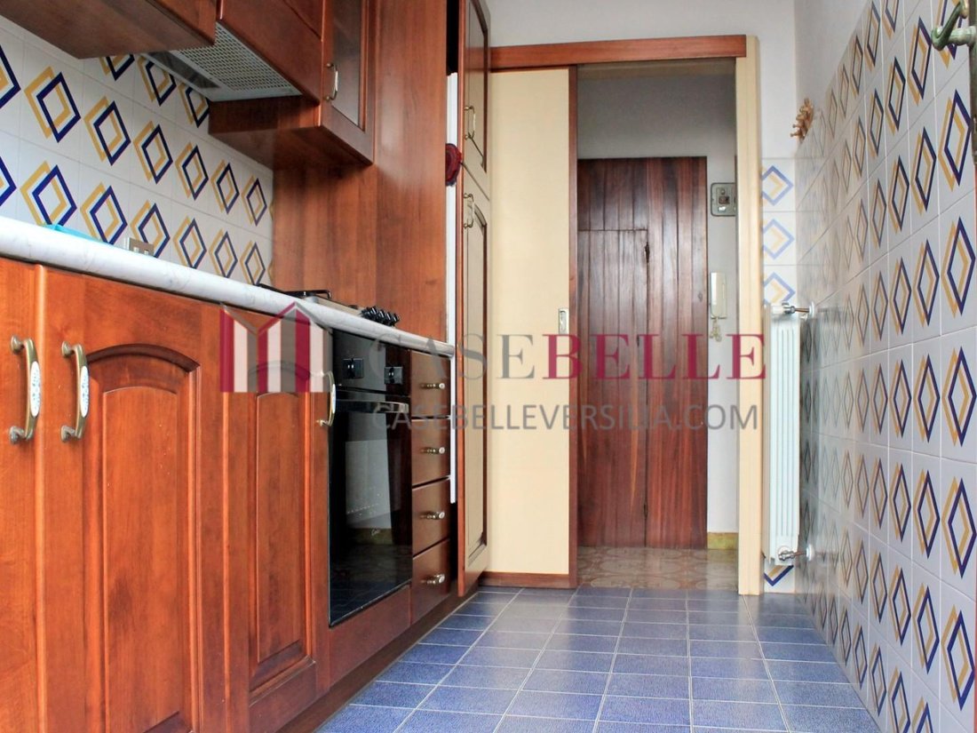 Villa in Tonfano, Pietrasanta, Italy 3 - 12569592