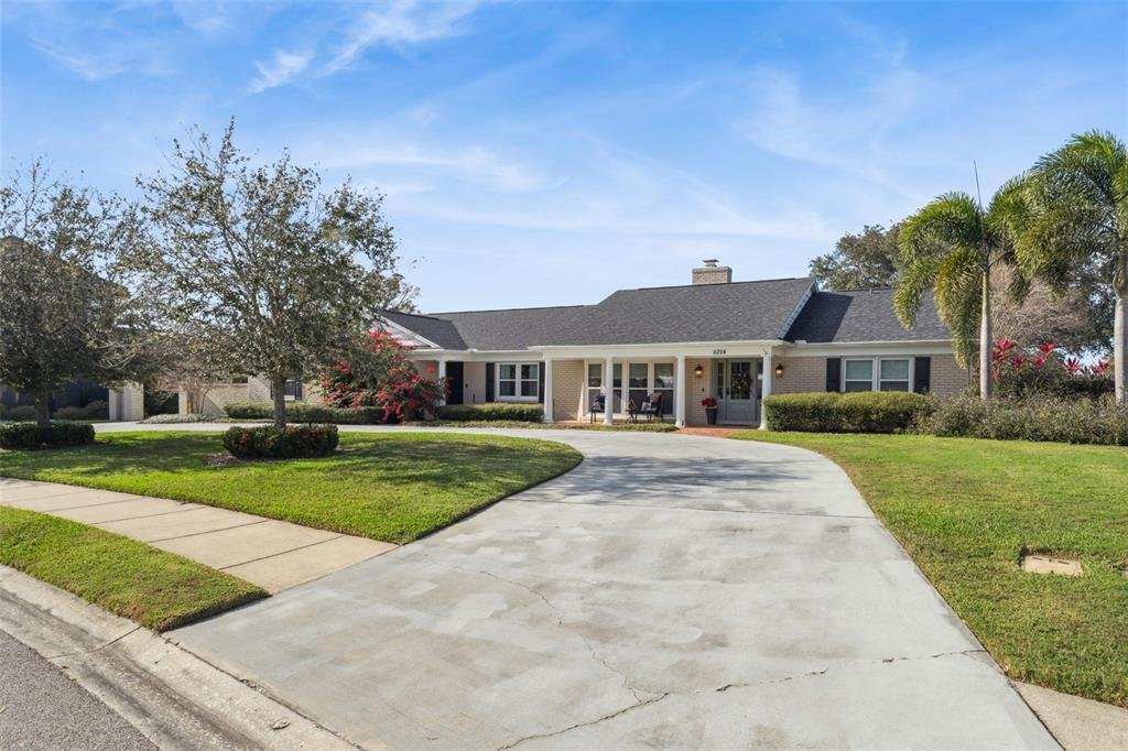 House in Orlando, Florida, United States 3 - 17294977
