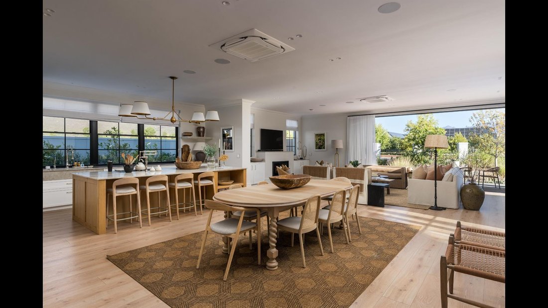 House in Paarl, Western Cape, South Africa 4 - 17271044