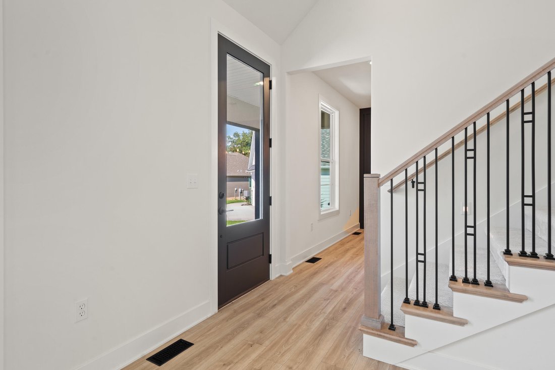 House in Columbia, Missouri, United States 5 - 17292791