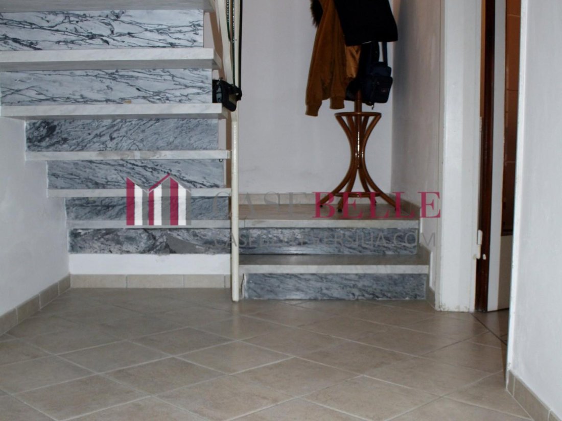 Country House in Lido di Camaiore, Camaiore, Tuscany 3 - 12569639