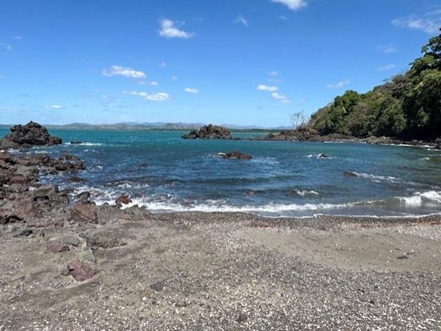 Land in Cascajilloso, Veraguas Province, Panama 1 - 17298922