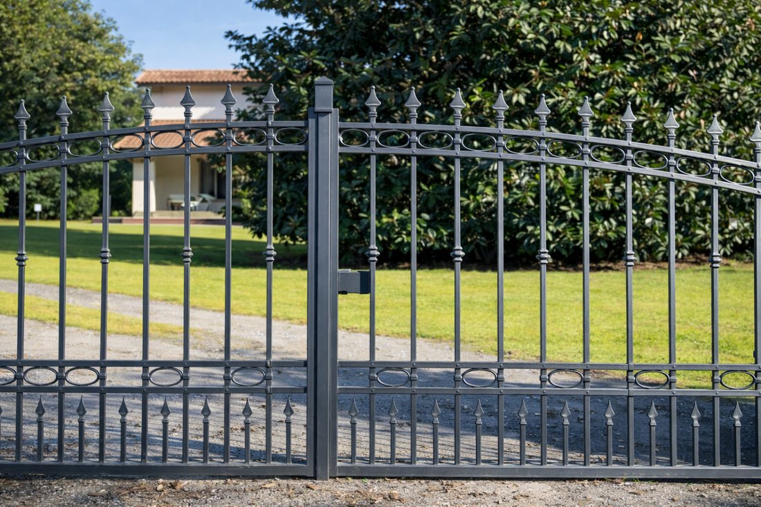 Villa in Ronchi, Massa, Italy 4 - 15915952