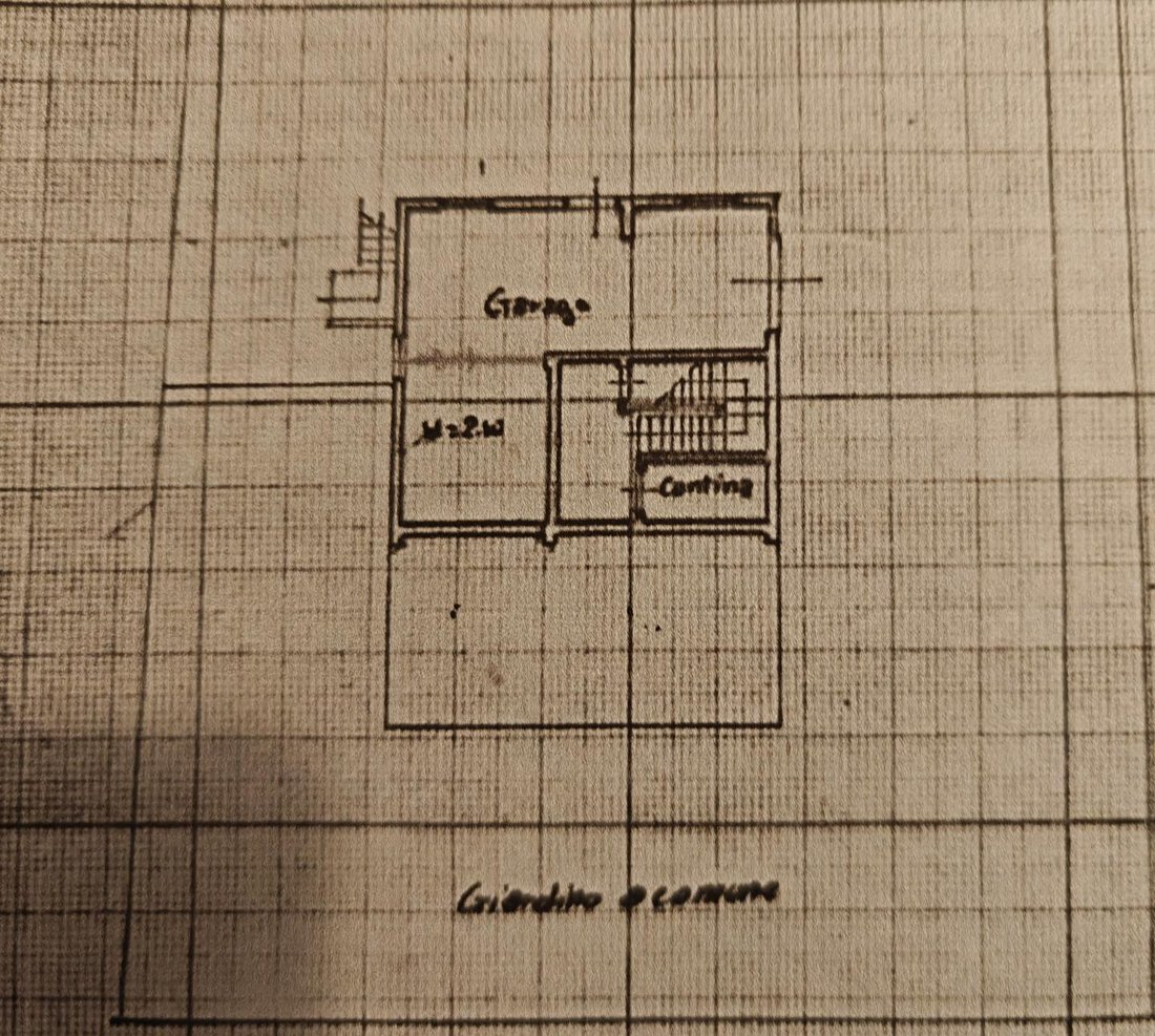 Villa in Porta a Lucca, Pisa, Tuscany 2 - 17294224