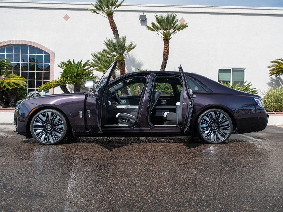 Sedan in La Jolla, CA, United States 3 - 17295088
