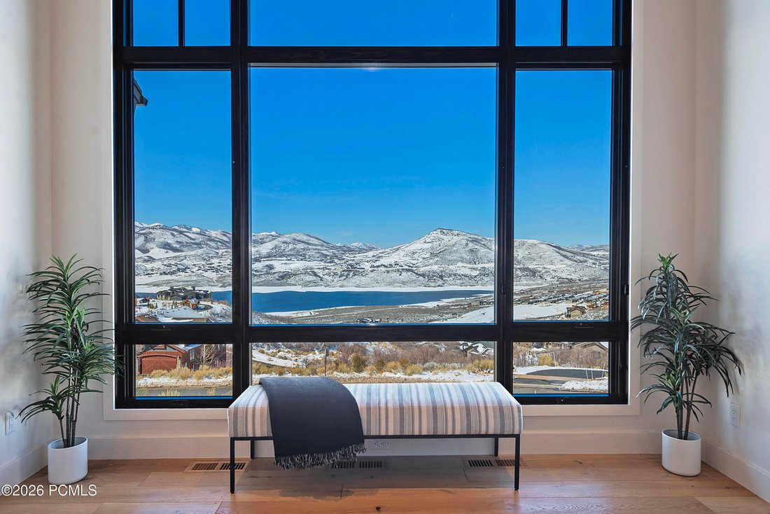 House in Hideout, Utah, United States 2 - 17297745
