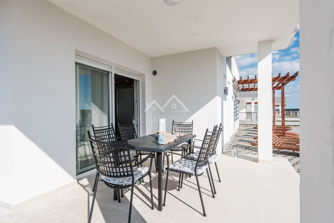 House in Sukosan, Zadar County, Croatia 4 - 17297399