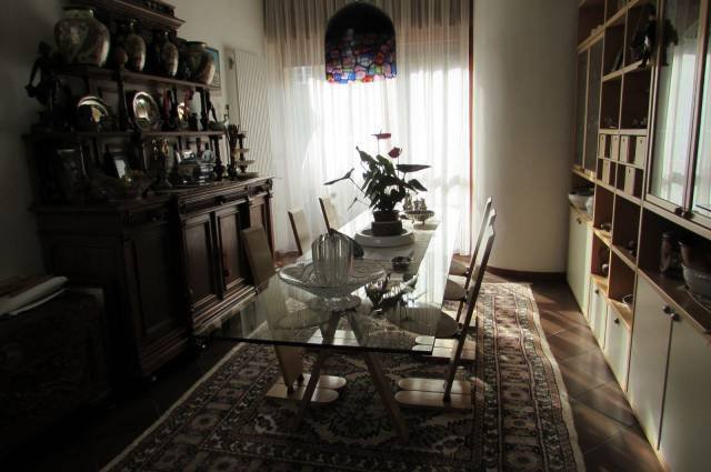 Villa in Borgo a Mozzano, Tuscany, Italy 5 - 17294874