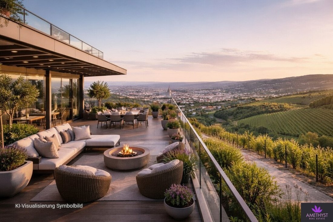 Apartment in Vienna, Wien, Austria 2 - 17299862