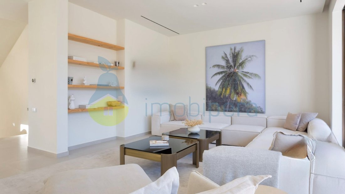 House in Quinta do Lago, Almancil, Portugal 5 - 16779550