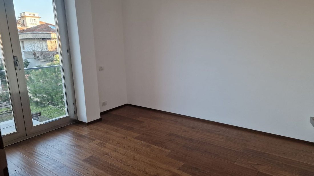 Villa in Lido di Camaiore, Camaiore, Tuscany 4 - 17295000