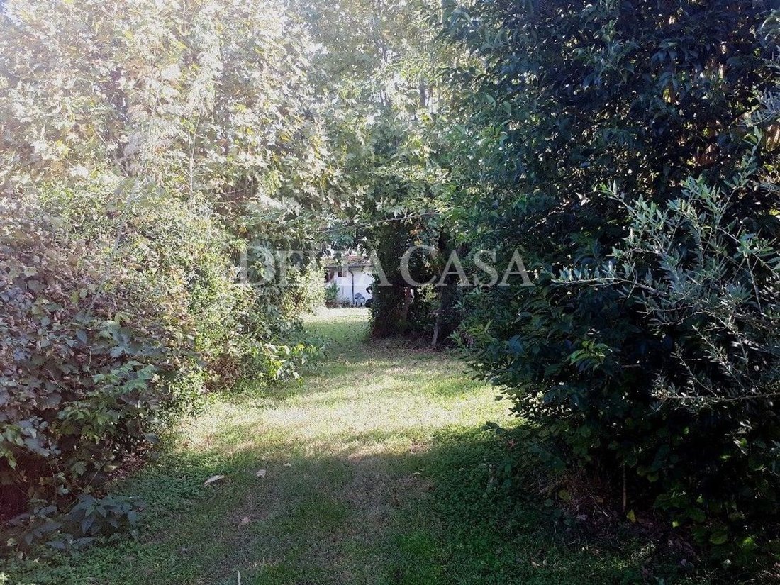 Villa in Pietrasanta, Tuscany, Italy 3 - 17294777