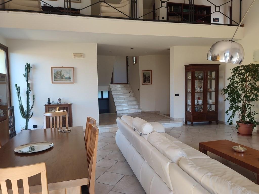 House in Ortonovo, Casano, Liguria 5 - 17294696