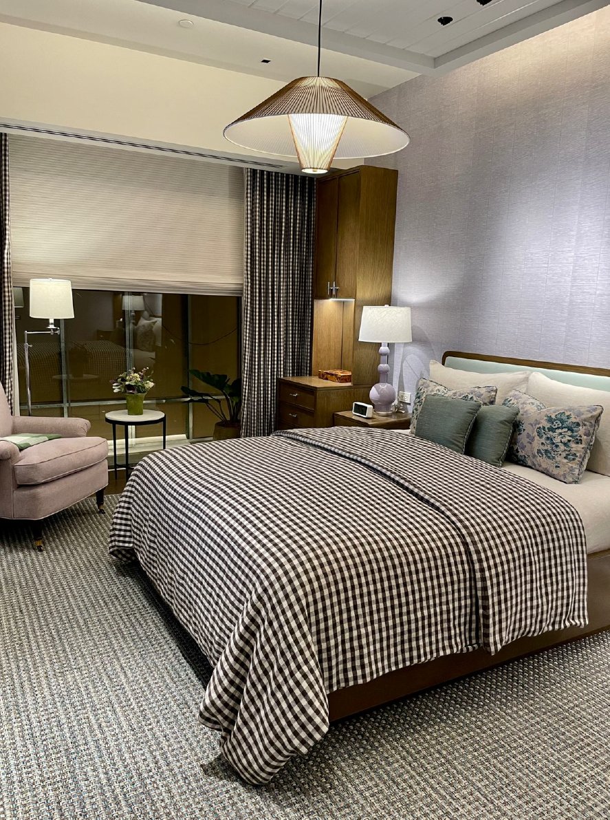Condo in Makati, Metro Manila, Philippines 4 - 17299511