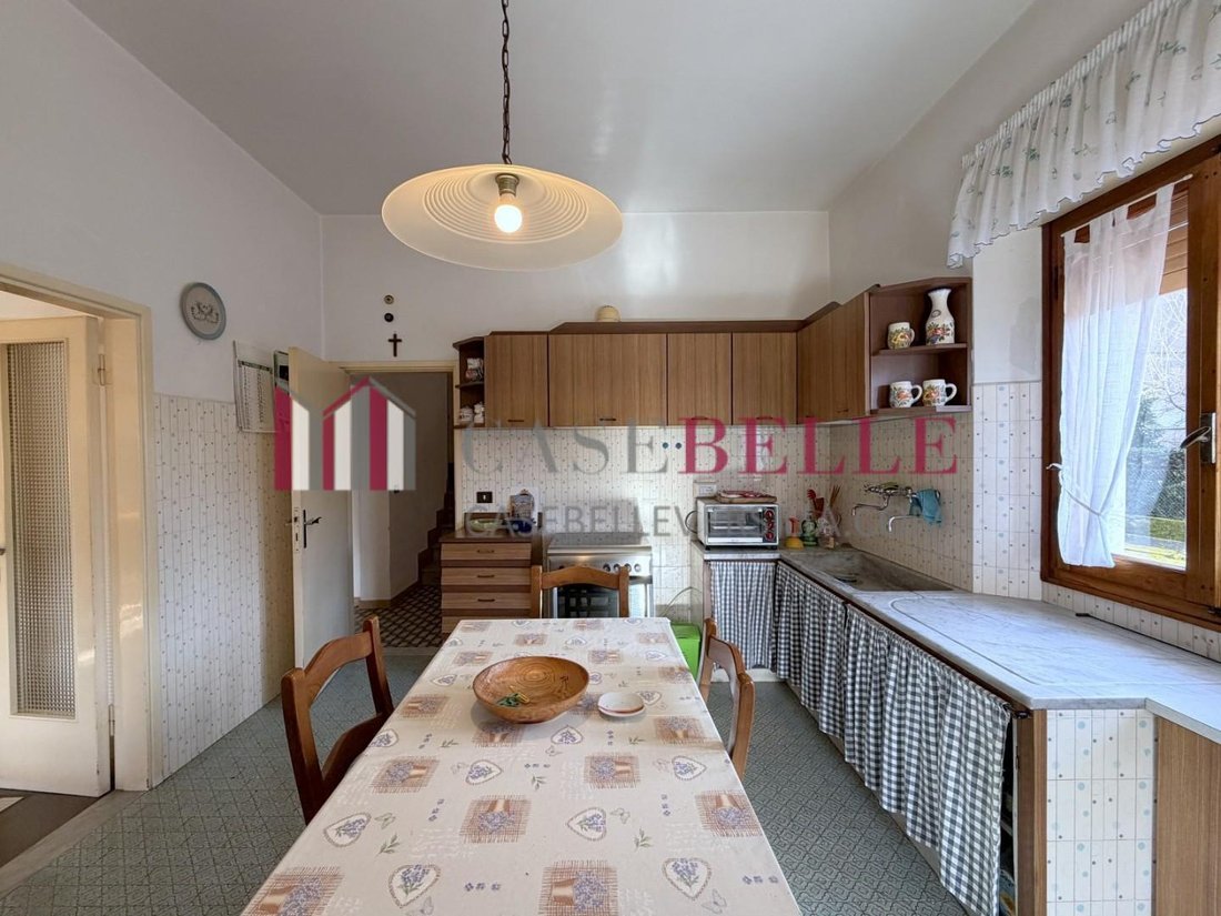 House in Seravezza, Tuscany, Italy 3 - 17294597