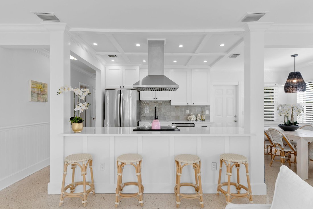 House in West Palm Beach, Florida, United States 4 - 17297138