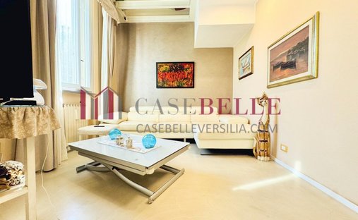 Country House in Lido di Camaiore, Camaiore, Tuscany 1