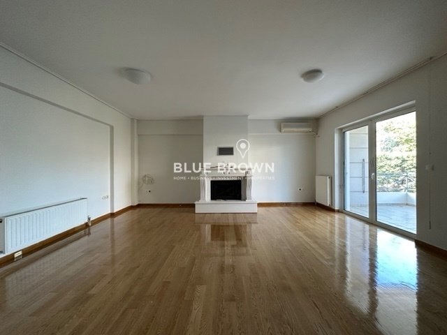 Apartment in Kifisia, Attica, Greece 1 - 17293804