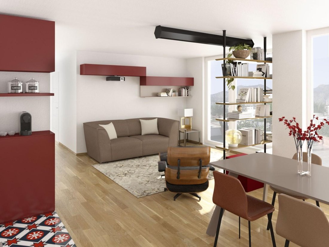 Country House in Pisa, Tuscany, Italy 4 - 17294535