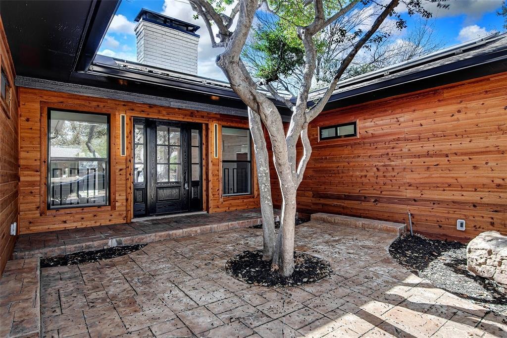 House in Dallas, Texas, United States 5 - 17297032