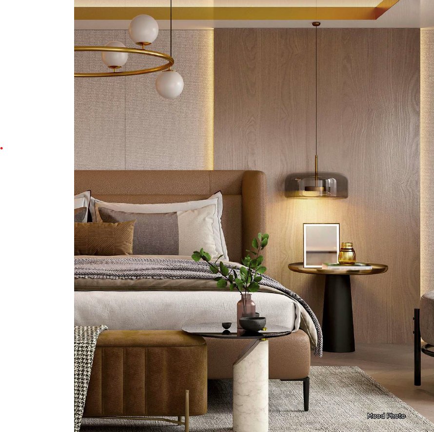 Condo in Makati, Metro Manila, Philippines 5 - 17299541
