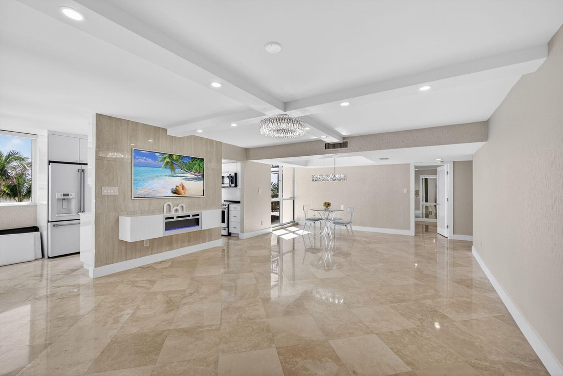 Condo in Riviera Beach, Florida, United States 2 - 17297204