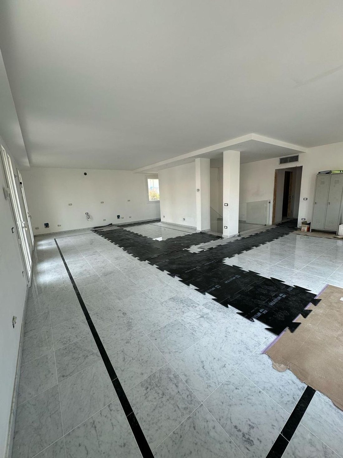 House in Viareggio, Tuscany, Italy 4 - 17294946