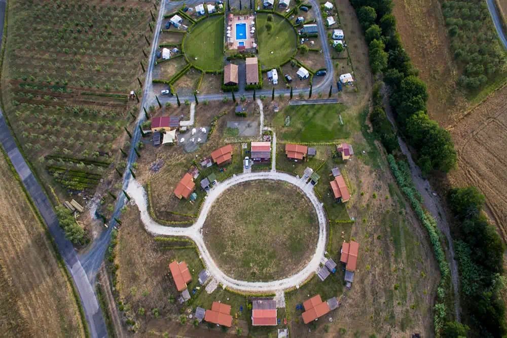 Castagneto Carducci, Tuscany, Italy 2 - 17294665