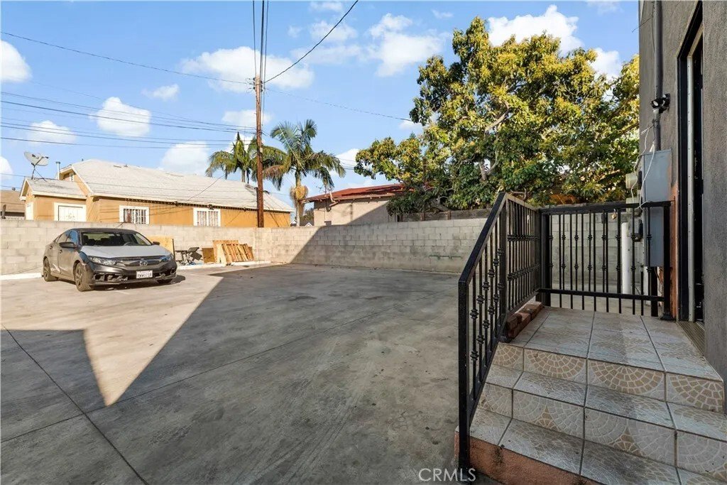 Condo in Los Angeles, California, United States 2 - 16996771