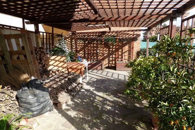 Villa in Compitese, Capannori, Tuscany 2 - 17294922
