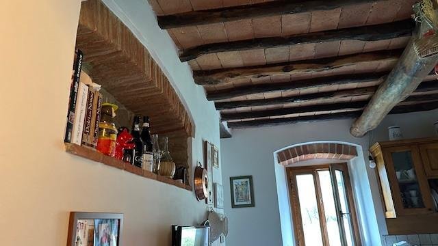Center, Vinci, Tuscany 5 - 17294564
