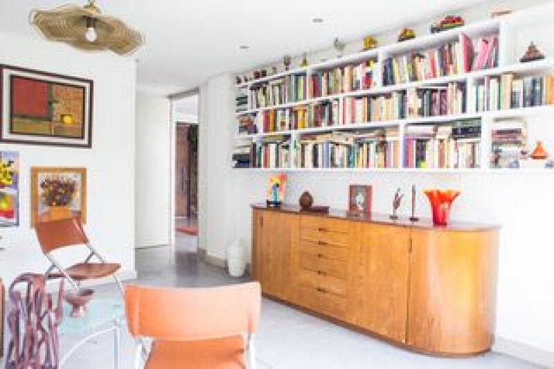 Country House in Cali, Choco, Colombia 2 - 17293957