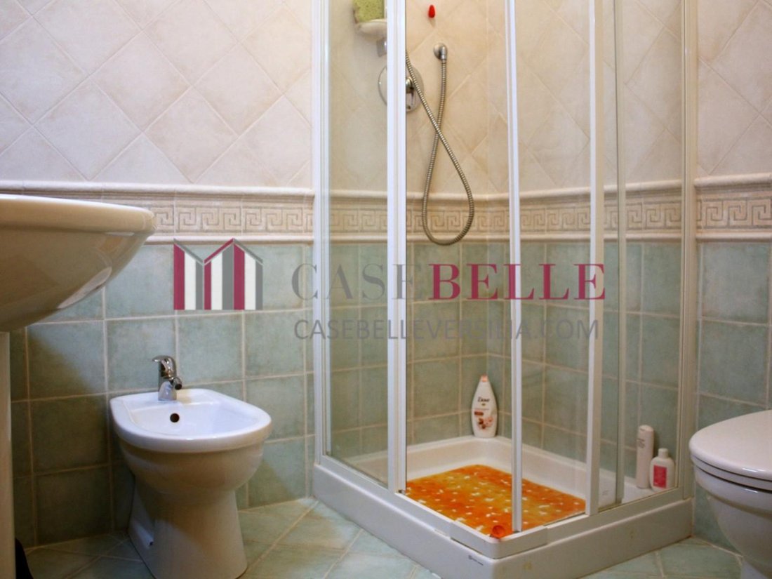 Apartment in Lungomare, Viareggio, Tuscany 5 - 12569635