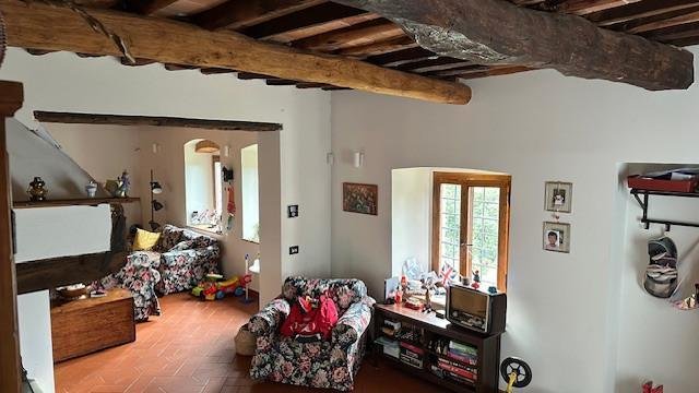 Center, Vinci, Tuscany 2 - 17294564