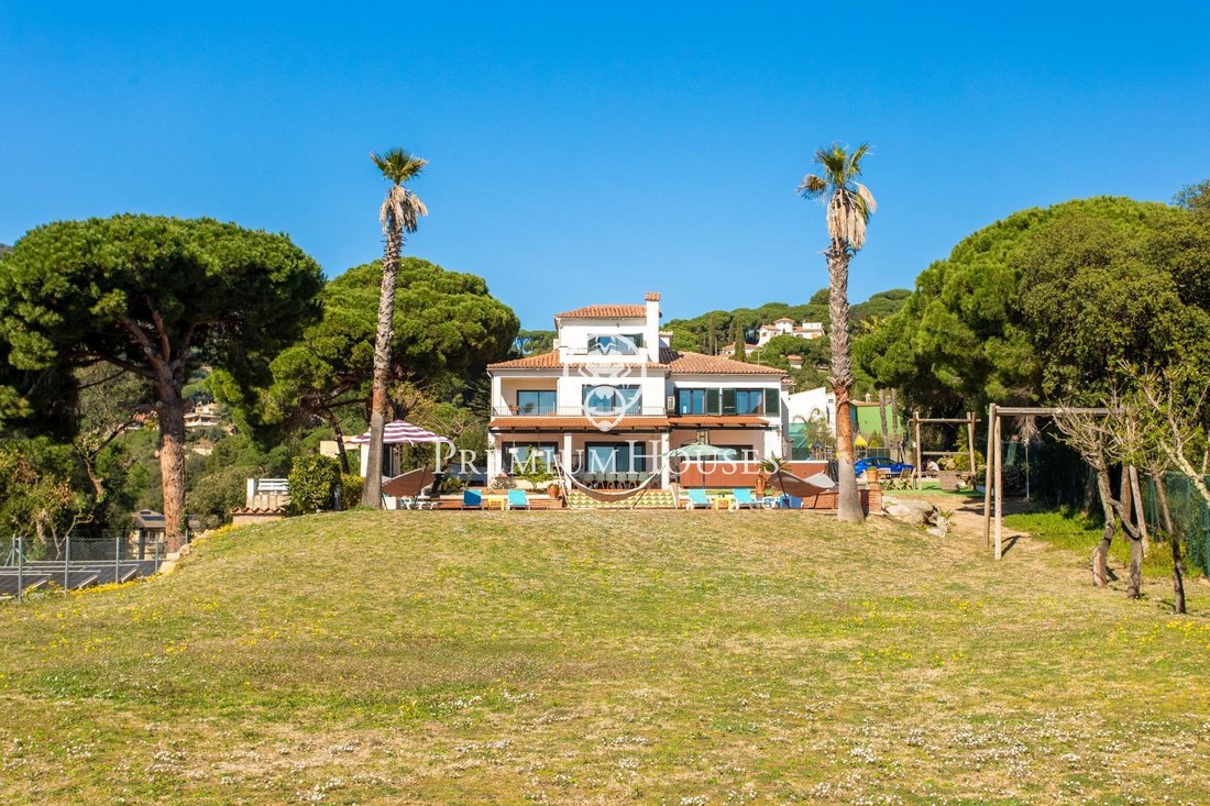 House in Arenys de Munt, Catalonia, Spain 3 - 17298028