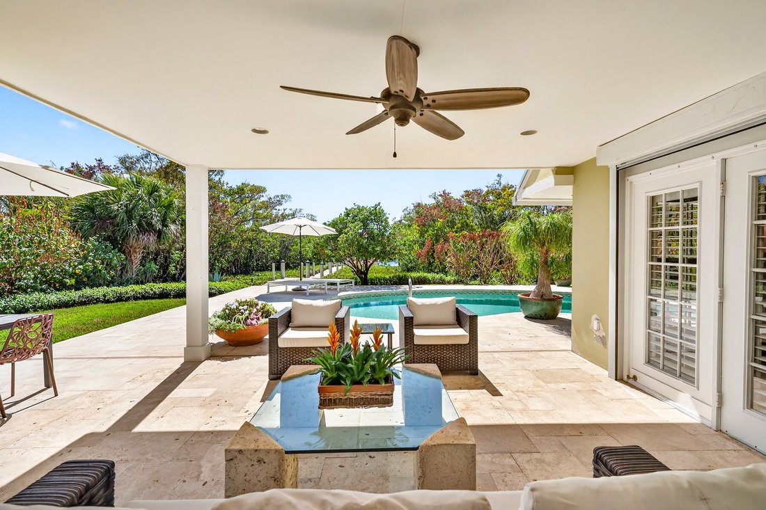 House in Vero Beach, Florida, United States 2 - 17295622