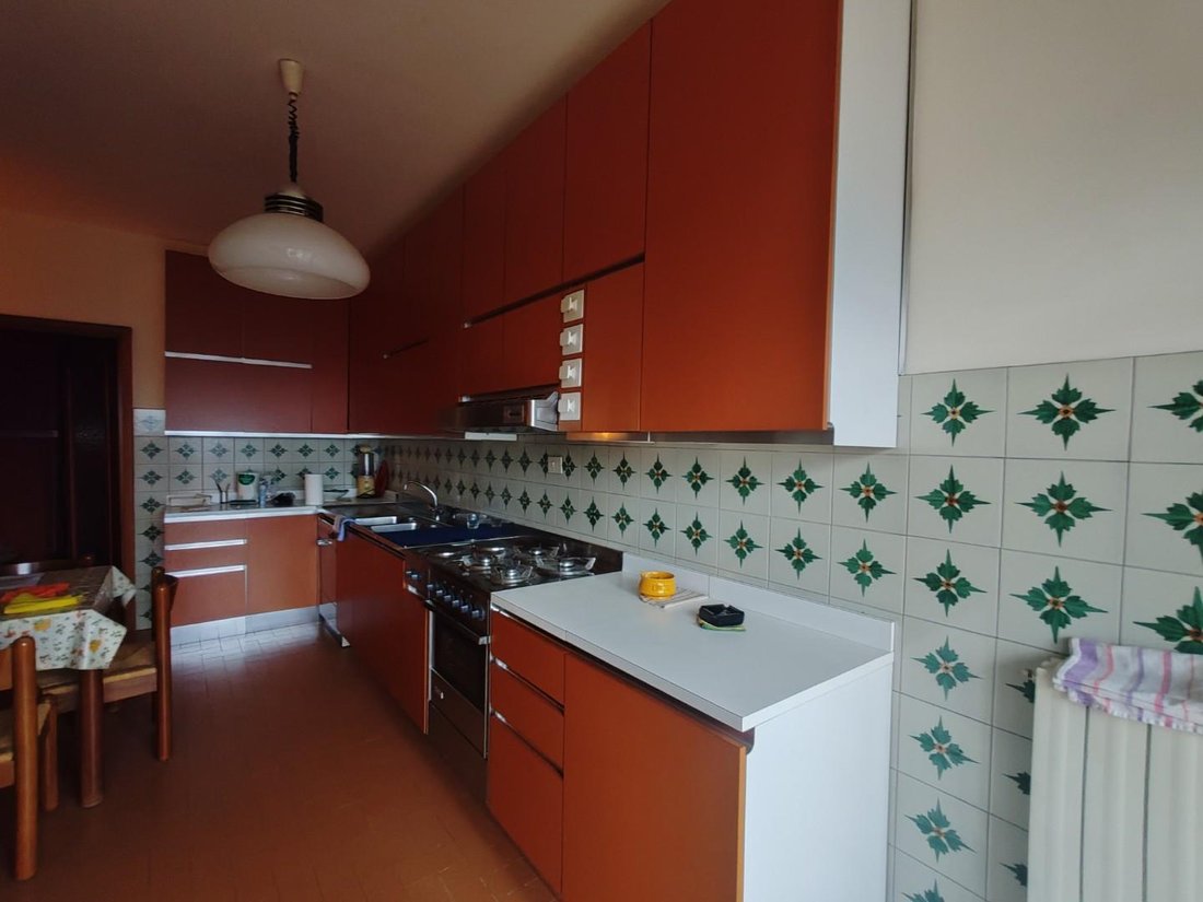 Apartment in Poggioletto - Remola - La Zecca, Massa, Italy 5 - 17294427