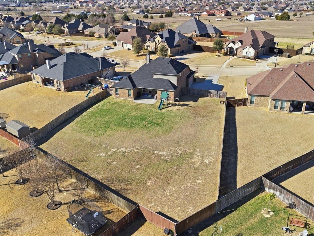 House in Midlothian, Texas, United States 3 - 17293513