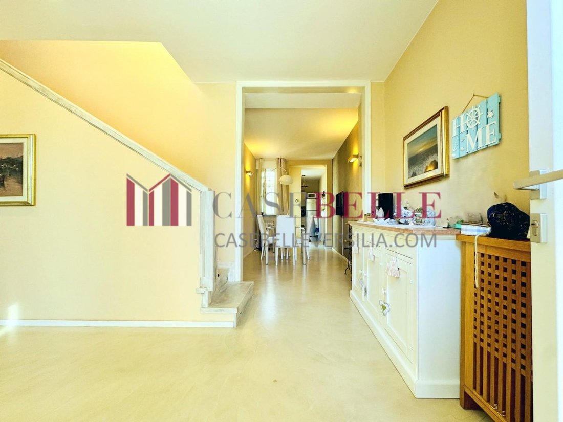 Country House in Lido di Camaiore, Camaiore, Tuscany 3 - 16250848