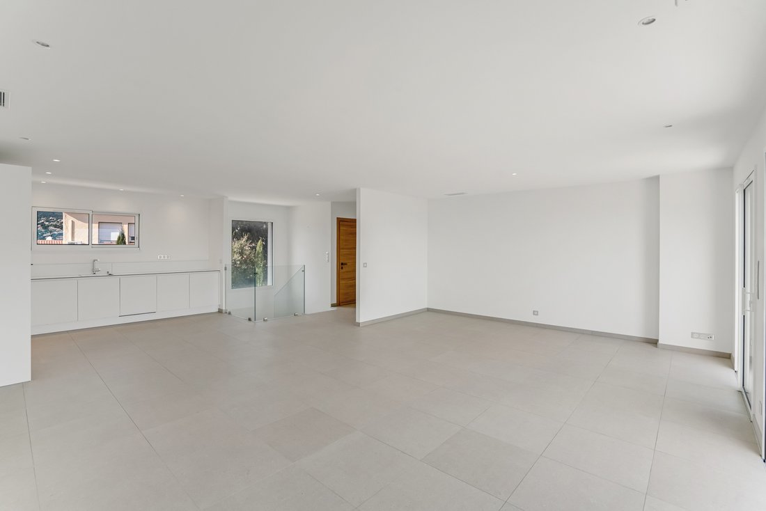 House in Sud, Cavalaire-sur-Mer, France 5 - 17294015