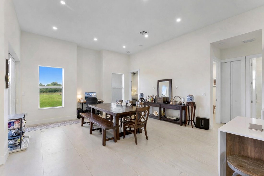 House in Wellington, Florida, United States 5 - 17293693