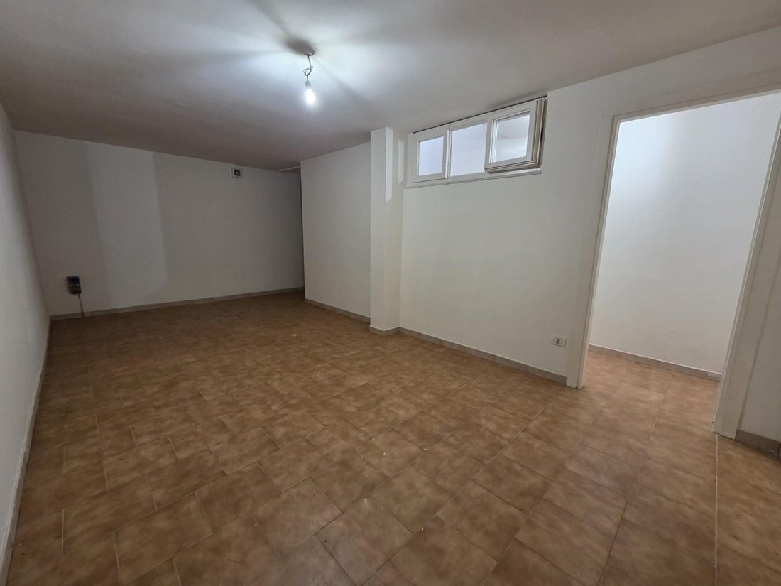 Apartment in Camaiore, Tuscany, Italy 4 - 17294773