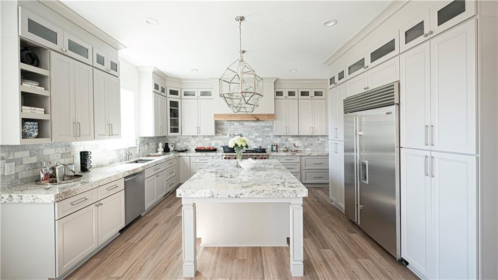 House in Atlanta, Georgia, United States 4 - 17299127