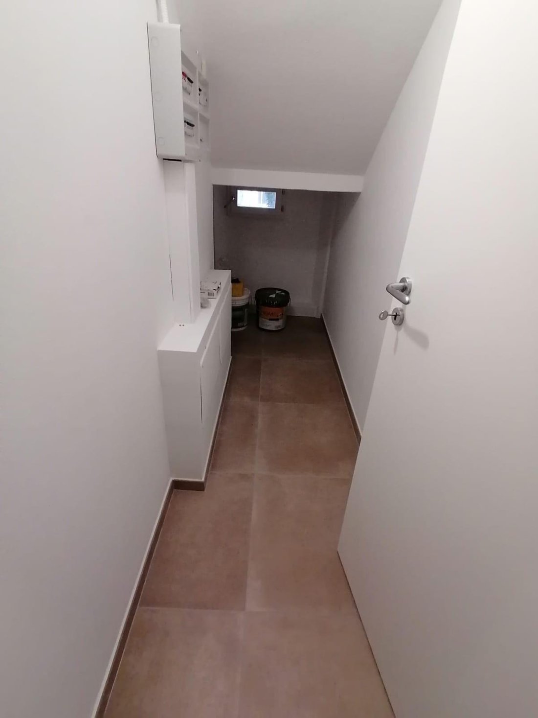 Ponzano-Carraia, Empoli, Tuscany 4 - 17294726