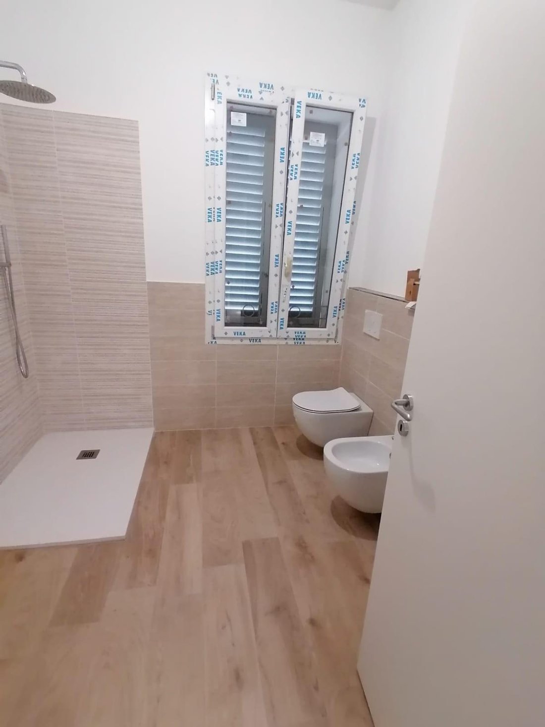 Ponzano-Carraia, Empoli, Tuscany 5 - 17294726