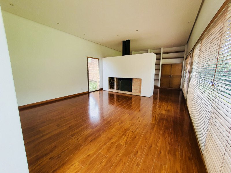House in Bogota, Bogotá, Colombia 3 - 17293637