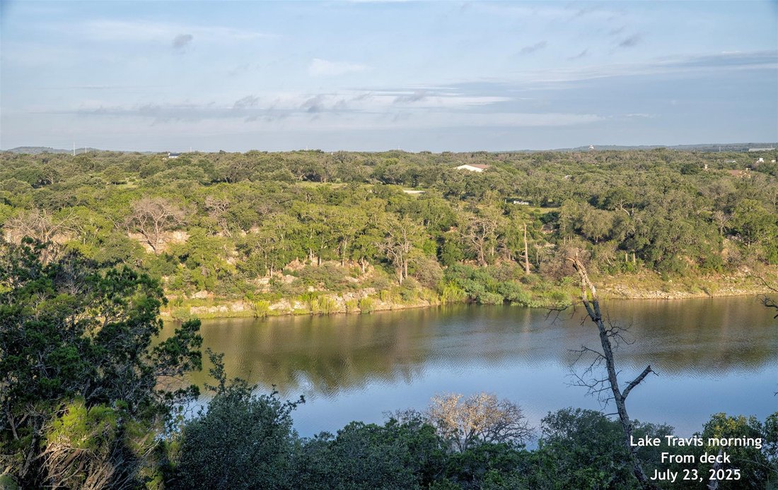 House in Spicewood, Texas, United States 2 - 17298403