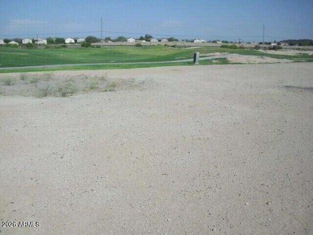 Land in Florence, Arizona, United States 1 - 17297692