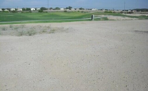 Land in Florence, Arizona, United States 1